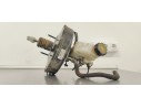 Recambio de servofreno para kia cee´d sporty wagon ex referencia OEM IAM 585001H200  