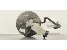 Recambio de servofreno para kia cee´d sporty wagon ex referencia OEM IAM 585001H200  