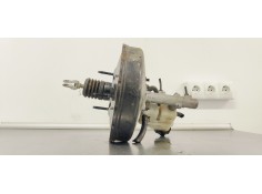 Recambio de servofreno para kia cee´d sporty wagon ex referencia OEM IAM 585001H200  