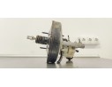 Recambio de servofreno para kia cee´d sporty wagon ex referencia OEM IAM 585001H200  