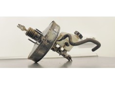 Recambio de servofreno para kia cee´d sporty wagon ex referencia OEM IAM 585001H200  