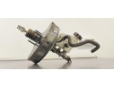 Recambio de servofreno para kia cee´d sporty wagon ex referencia OEM IAM 585001H200  