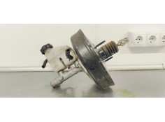 Recambio de servofreno para kia cee´d sporty wagon ex referencia OEM IAM 585001H200  