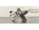 Recambio de servofreno para kia cee´d sporty wagon ex referencia OEM IAM 585001H200  