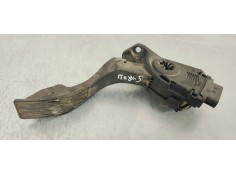 PEDAL ACELERADOR 4940068L01 