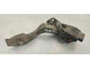Recambio de pedal acelerador para suzuki sx4 1.6 ddis 120 4x4 fap referencia OEM IAM 4940068L01  