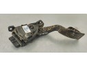 Recambio de pedal acelerador para suzuki sx4 1.6 ddis 120 4x4 fap referencia OEM IAM 4940068L01  