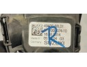 Recambio de pedal acelerador para suzuki sx4 1.6 ddis 120 4x4 fap referencia OEM IAM 4940068L01  