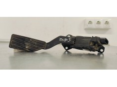 Recambio de pedal acelerador para suzuki sx4 1.6 ddis 120 4x4 fap referencia OEM IAM 4940068L01  