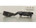 Recambio de pedal acelerador para suzuki sx4 1.6 ddis 120 4x4 fap referencia OEM IAM 4940068L01  