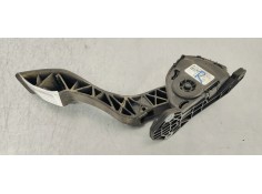 Recambio de pedal acelerador para suzuki sx4 1.6 ddis 120 4x4 fap referencia OEM IAM 4940068L01  