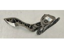 Recambio de pedal acelerador para suzuki sx4 1.6 ddis 120 4x4 fap referencia OEM IAM 4940068L01  