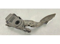 Recambio de pedal acelerador para suzuki sx4 1.6 ddis 120 4x4 fap referencia OEM IAM 4940068L01  