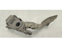 Recambio de pedal acelerador para suzuki sx4 1.6 ddis 120 4x4 fap referencia OEM IAM 4940068L01  