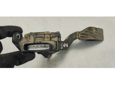 Recambio de pedal acelerador para suzuki sx4 1.6 ddis 120 4x4 fap referencia OEM IAM 4940068L01  