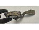 Recambio de pedal acelerador para suzuki sx4 1.6 ddis 120 4x4 fap referencia OEM IAM 4940068L01  