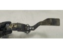 Recambio de pedal acelerador para suzuki sx4 1.6 ddis 120 4x4 fap referencia OEM IAM 4940068L01  
