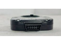 Recambio de sensor para chevrolet cruze 1.6 i 113 referencia OEM IAM 25849366  