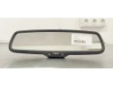 Recambio de espejo para suzuki sx4 1.6 ddis 120 4x4 fap referencia OEM IAM 8470357L00  