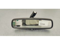 Recambio de espejo para suzuki sx4 1.6 ddis 120 4x4 fap referencia OEM IAM 8470357L00  