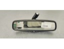 Recambio de espejo para suzuki sx4 1.6 ddis 120 4x4 fap referencia OEM IAM 8470357L00  
