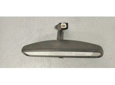 Recambio de espejo para suzuki sx4 1.6 ddis 120 4x4 fap referencia OEM IAM 8470357L00  