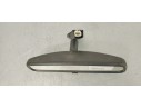 Recambio de espejo para suzuki sx4 1.6 ddis 120 4x4 fap referencia OEM IAM 8470357L00  