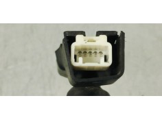 Recambio de espejo para suzuki sx4 1.6 ddis 120 4x4 fap referencia OEM IAM 8470357L00  
