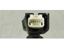 Recambio de espejo para suzuki sx4 1.6 ddis 120 4x4 fap referencia OEM IAM 8470357L00  