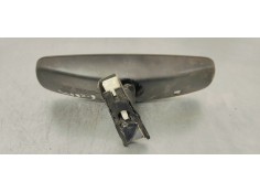 Recambio de espejo para suzuki sx4 1.6 ddis 120 4x4 fap referencia OEM IAM 8470357L00  