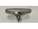 Recambio de espejo para suzuki sx4 1.6 ddis 120 4x4 fap referencia OEM IAM 8470357L00  