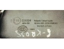 Recambio de espejo para suzuki sx4 1.6 ddis 120 4x4 fap referencia OEM IAM 8470357L00  