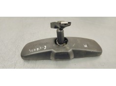 Recambio de espejo para suzuki sx4 1.6 ddis 120 4x4 fap referencia OEM IAM 8470357L00  