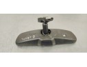 Recambio de espejo para suzuki sx4 1.6 ddis 120 4x4 fap referencia OEM IAM 8470357L00  
