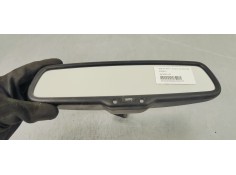 Recambio de espejo para suzuki sx4 1.6 ddis 120 4x4 fap referencia OEM IAM 8470357L00  
