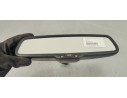 Recambio de espejo para suzuki sx4 1.6 ddis 120 4x4 fap referencia OEM IAM 8470357L00  