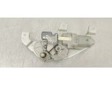 Recambio de motor limpia trasero para suzuki sx4 1.6 ddis 120 4x4 fap referencia OEM IAM   
