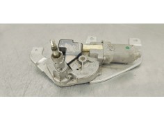Recambio de motor limpia trasero para suzuki sx4 1.6 ddis 120 4x4 fap referencia OEM IAM   