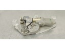Recambio de motor limpia trasero para suzuki sx4 1.6 ddis 120 4x4 fap referencia OEM IAM   