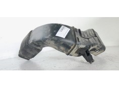 Recambio de tubo para bmw serie 5 touring (f11) 518d referencia OEM IAM 857013303  