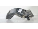 Recambio de tubo para bmw serie 5 touring (f11) 518d referencia OEM IAM 857013303  
