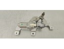 Recambio de motor limpia trasero para suzuki sx4 1.6 ddis 120 4x4 fap referencia OEM IAM   