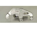 Recambio de motor limpia trasero para suzuki sx4 1.6 ddis 120 4x4 fap referencia OEM IAM   