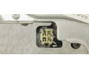 Recambio de motor limpia trasero para suzuki sx4 1.6 ddis 120 4x4 fap referencia OEM IAM   