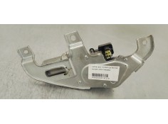 Recambio de motor limpia trasero para suzuki sx4 1.6 ddis 120 4x4 fap referencia OEM IAM   