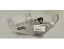 Recambio de motor limpia trasero para suzuki sx4 1.6 ddis 120 4x4 fap referencia OEM IAM   