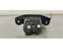 Recambio de cerradura maletero / porton para suzuki sx4 1.6 ddis 120 4x4 fap referencia OEM IAM   