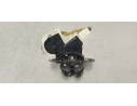 Recambio de cerradura maletero / porton para suzuki sx4 1.6 ddis 120 4x4 fap referencia OEM IAM   