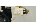 Recambio de cerradura maletero / porton para suzuki sx4 1.6 ddis 120 4x4 fap referencia OEM IAM   