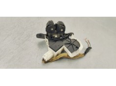 Recambio de cerradura maletero / porton para suzuki sx4 1.6 ddis 120 4x4 fap referencia OEM IAM   